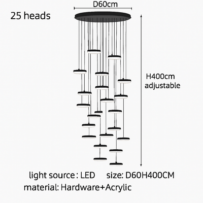 https://cdn.shopify.com/s/files/1/2499/8120/files/lustre-circulaire-led-moderne-nordique-design-suspendu-9.png?v=1773256411