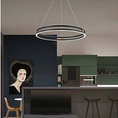 https://cdn.shopify.com/s/files/1/2499/8120/files/lustre-circulaire-moderne-design-cr-atif-pour-int-rieur-lumineux-1.jpg?v=1734857487