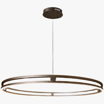 https://cdn.shopify.com/s/files/1/2499/8120/files/lustre-circulaire-moderne-design-cr-atif-pour-int-rieur-lumineux-5.png?v=1734857486