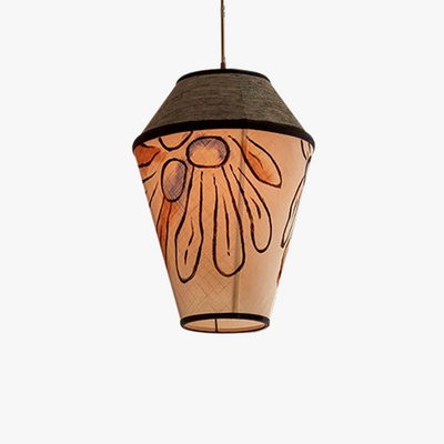 https://cdn.shopify.com/s/files/1/2499/8120/files/lustre-classique-design-moderne-salon-salle-manger-plafond-d-cor-lampes-suspendues-cuisine-nordique-le-lampes-suspendues-5.png?v=1711033149