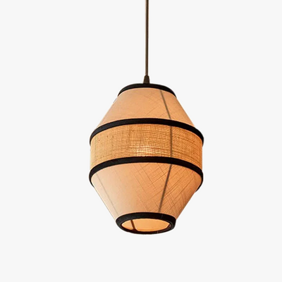 https://cdn.shopify.com/s/files/1/2499/8120/files/lustre-classique-design-moderne-salon-salle-manger-plafond-d-cor-lampes-suspendues-cuisine-nordique-le-lampes-suspendues-6.png?v=1711033149