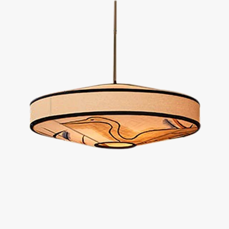 https://cdn.shopify.com/s/files/1/2499/8120/files/lustre-classique-design-moderne-salon-salle-manger-plafond-d-cor-lampes-suspendues-cuisine-nordique-le-lampes-suspendues-7.png?v=1711033149