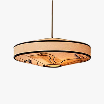 https://cdn.shopify.com/s/files/1/2499/8120/files/lustre-classique-design-moderne-salon-salle-manger-plafond-d-cor-lampes-suspendues-cuisine-nordique-le-lampes-suspendues-7.png?v=1711033149