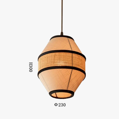 https://cdn.shopify.com/s/files/1/2499/8120/files/lustre-classique-design-moderne-salon-salle-manger-plafond-d-cor-lampes-suspendues-cuisine-nordique-le-lampes-suspendues-8.png?v=1710263000