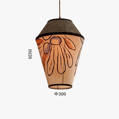 https://cdn.shopify.com/s/files/1/2499/8120/files/lustre-classique-design-moderne-salon-salle-manger-plafond-d-cor-lampes-suspendues-cuisine-nordique-le-lampes-suspendues-9.png?v=1710263000
