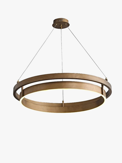 https://cdn.shopify.com/s/files/1/2499/8120/files/lustre-cr-atif-2024-design-bronze-suspension-led-main-5.png?v=1720283472
