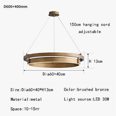 https://cdn.shopify.com/s/files/1/2499/8120/files/lustre-cr-atif-2024-design-bronze-suspension-led-main-6.png?v=1720283472