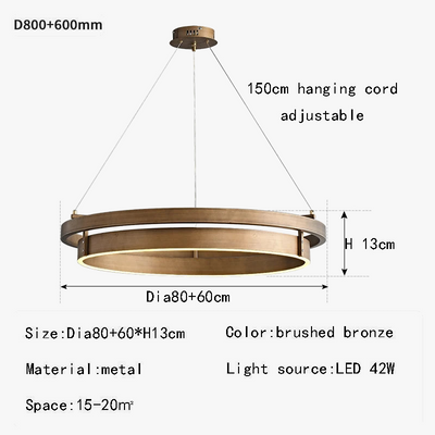 https://cdn.shopify.com/s/files/1/2499/8120/files/lustre-cr-atif-2024-design-bronze-suspension-led-main-7.png?v=1720283472