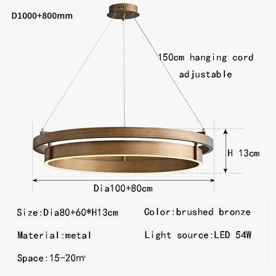 https://cdn.shopify.com/s/files/1/2499/8120/files/lustre-cr-atif-2024-design-bronze-suspension-led-main-8.png?v=1720283472