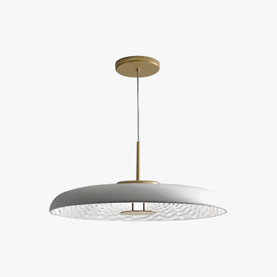 https://cdn.shopify.com/s/files/1/2499/8120/files/lustre-cr-atif-couvercle-design-pour-restaurant-ou-magasin-5.png?v=1735260590
