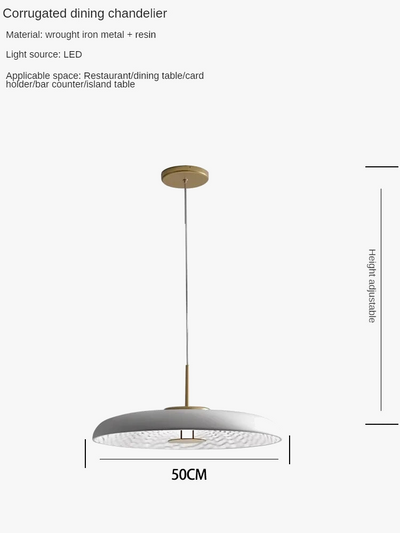 https://cdn.shopify.com/s/files/1/2499/8120/files/lustre-cr-atif-couvercle-design-pour-restaurant-ou-magasin-6.png?v=1735260590