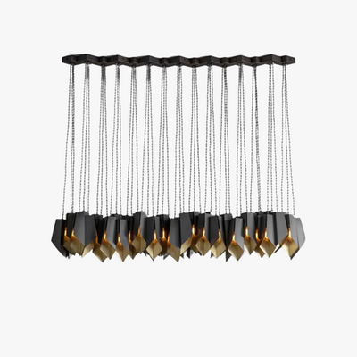 https://cdn.shopify.com/s/files/1/2499/8120/files/lustre-cr-atif-de-personnalit-design-nordique-lumi-re-italienne-clairage-de-luxe-5.png?v=1718555662