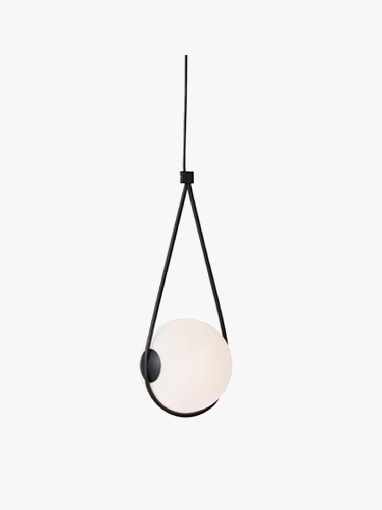 https://cdn.shopify.com/s/files/1/2499/8120/files/lustre-cr-atif-design-minimaliste-pour-int-rieur-moderne-5.png?v=1732092827