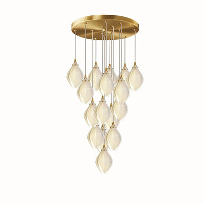 https://cdn.shopify.com/s/files/1/2499/8120/files/lustre-cr-atif-design-nordique-pour-int-rieur-moderne-et-l-gant-5.jpg?v=1728607915
