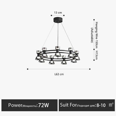 https://cdn.shopify.com/s/files/1/2499/8120/files/lustre-cr-atif-en-cuivre-et-verre-design-moderne-7.png?v=1722962457
