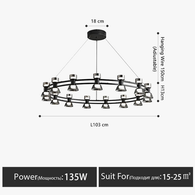 https://cdn.shopify.com/s/files/1/2499/8120/files/lustre-cr-atif-en-cuivre-et-verre-design-moderne-9.png?v=1722962457