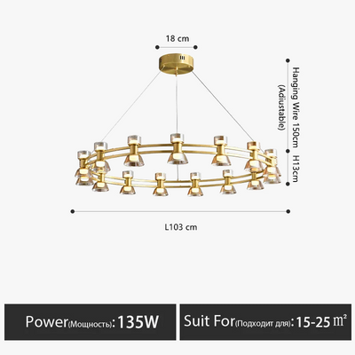 https://cdn.shopify.com/s/files/1/2499/8120/files/lustre-cr-atif-en-cuivre-et-verre-design-moderne-l-ger-6.png?v=1725670241