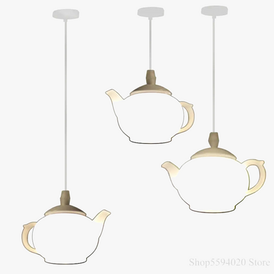 https://cdn.shopify.com/s/files/1/2499/8120/files/lustre-cr-atif-en-forme-de-th-i-re-design-moderne-suspendu-5.png?v=1723250990