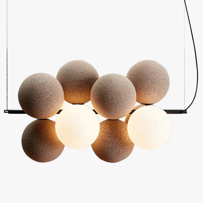 https://cdn.shopify.com/s/files/1/2499/8120/files/lustre-cr-atif-en-velours-design-pour-espace-contemporain-5.png?v=1731977817