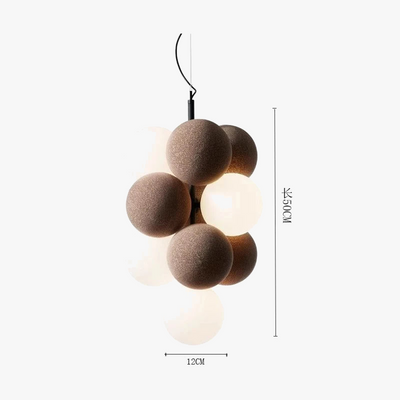 https://cdn.shopify.com/s/files/1/2499/8120/files/lustre-cr-atif-en-velours-design-pour-espace-contemporain-6.png?v=1731977817