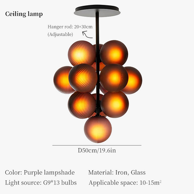 https://cdn.shopify.com/s/files/1/2499/8120/files/lustre-cr-atif-en-verre-design-forme-raisin-pour-int-rieur-moderne-6.png?v=1723337509