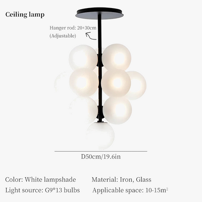 https://cdn.shopify.com/s/files/1/2499/8120/files/lustre-cr-atif-en-verre-design-forme-raisin-pour-int-rieur-moderne-7.png?v=1723337508