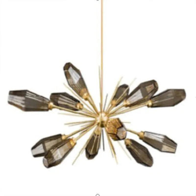 https://cdn.shopify.com/s/files/1/2499/8120/files/lustre-cr-atif-en-verre-design-moderne-et-artistique-4.jpg?v=1722962203