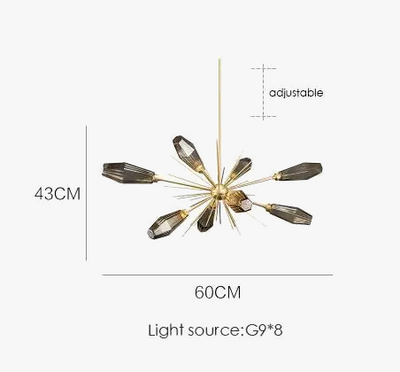 https://cdn.shopify.com/s/files/1/2499/8120/files/lustre-cr-atif-en-verre-design-moderne-et-artistique-5.png?v=1722962203