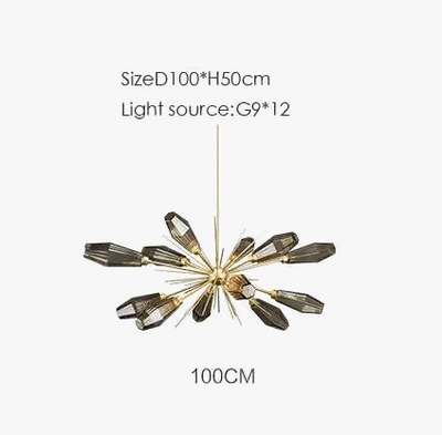 https://cdn.shopify.com/s/files/1/2499/8120/files/lustre-cr-atif-en-verre-design-moderne-et-artistique-7.png?v=1722962203