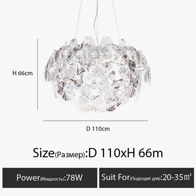 https://cdn.shopify.com/s/files/1/2499/8120/files/lustre-cr-atif-nordique-design-moderne-pour-clairage-int-rieur-5.png?v=1722991325