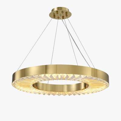 https://cdn.shopify.com/s/files/1/2499/8120/files/lustre-cristal-design-moderne-en-acier-inoxydable-dor-suspendu-5.png?v=1722703058