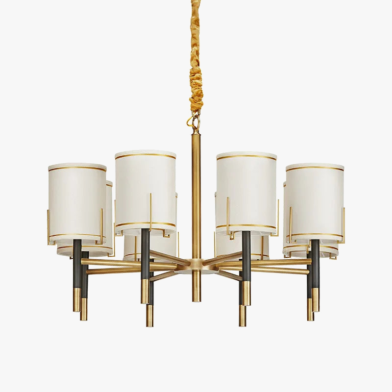 https://cdn.shopify.com/s/files/1/2499/8120/files/lustre-cuivre-moderneminimaliste-nouveaustyle-nordique-am-ricain-5.png?v=1704459213