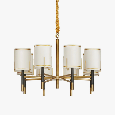 https://cdn.shopify.com/s/files/1/2499/8120/files/lustre-cuivre-moderneminimaliste-nouveaustyle-nordique-am-ricain-5.png?v=1704459213