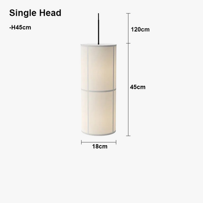 https://cdn.shopify.com/s/files/1/2499/8120/files/lustre-cylindrique-tissu-vintage-menu-design-6.png?v=1703945925