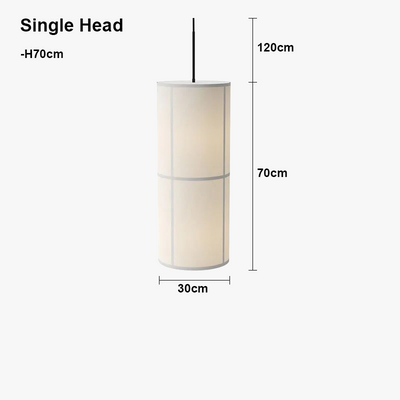 https://cdn.shopify.com/s/files/1/2499/8120/files/lustre-cylindrique-tissu-vintage-menu-design-7.png?v=1704294316
