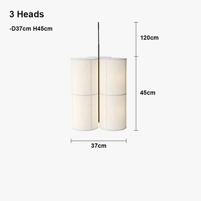 https://cdn.shopify.com/s/files/1/2499/8120/files/lustre-cylindrique-tissu-vintage-menu-design-8.png?v=1703945925