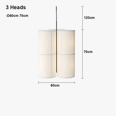 https://cdn.shopify.com/s/files/1/2499/8120/files/lustre-cylindrique-tissu-vintage-menu-design-9.png?v=1703945925