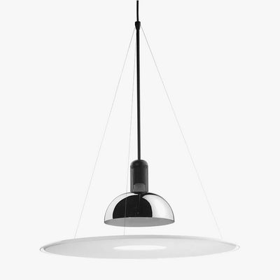 https://cdn.shopify.com/s/files/1/2499/8120/files/lustre-d-art-design-italien-rond-moderne-soucoupe-volante-5.png?v=1718554106