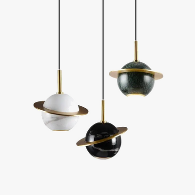 https://cdn.shopify.com/s/files/1/2499/8120/files/lustre-danois-cr-atif-en-marbre-design-personnalis-pour-d-coration-int-rieure-5.png?v=1731919896