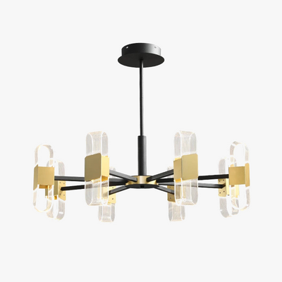 https://cdn.shopify.com/s/files/1/2499/8120/files/lustre-de-luxe-design-pour-un-clairage-nordique-l-gant-4.png?v=1726995232