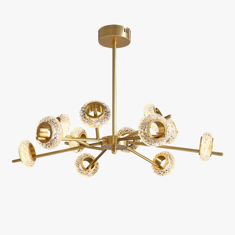 https://cdn.shopify.com/s/files/1/2499/8120/files/lustre-de-luxe-en-cuivre-design-minimaliste-pour-clairage-cr-atif-0.png?v=1726995073