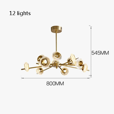 https://cdn.shopify.com/s/files/1/2499/8120/files/lustre-de-luxe-en-cuivre-design-minimaliste-pour-clairage-cr-atif-7.png?v=1726995073