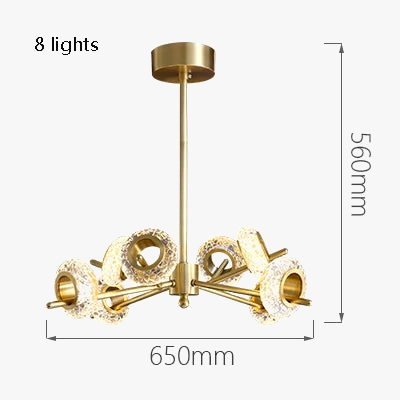 https://cdn.shopify.com/s/files/1/2499/8120/files/lustre-de-luxe-en-cuivre-design-minimaliste-pour-clairage-cr-atif-8.png?v=1726995073