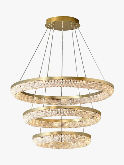 https://cdn.shopify.com/s/files/1/2499/8120/files/lustre-de-luxe-led-rond-design-moderne-2024-pour-int-rieur-5.png?v=1720312922