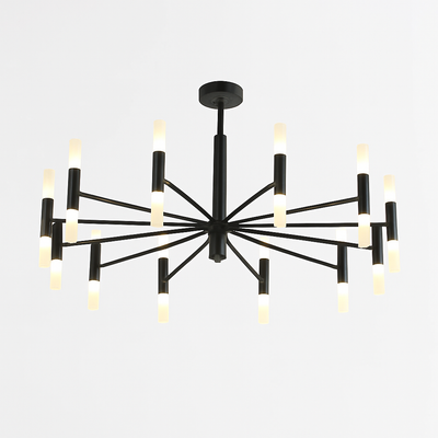 https://cdn.shopify.com/s/files/1/2499/8120/files/lustre-de-luxe-moderne-simple-design-artistique-suspendu-10.png?v=1773511355