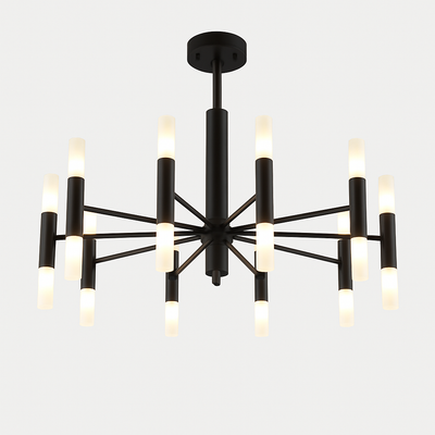 https://cdn.shopify.com/s/files/1/2499/8120/files/lustre-de-luxe-moderne-simple-design-artistique-suspendu-11.png?v=1773511355