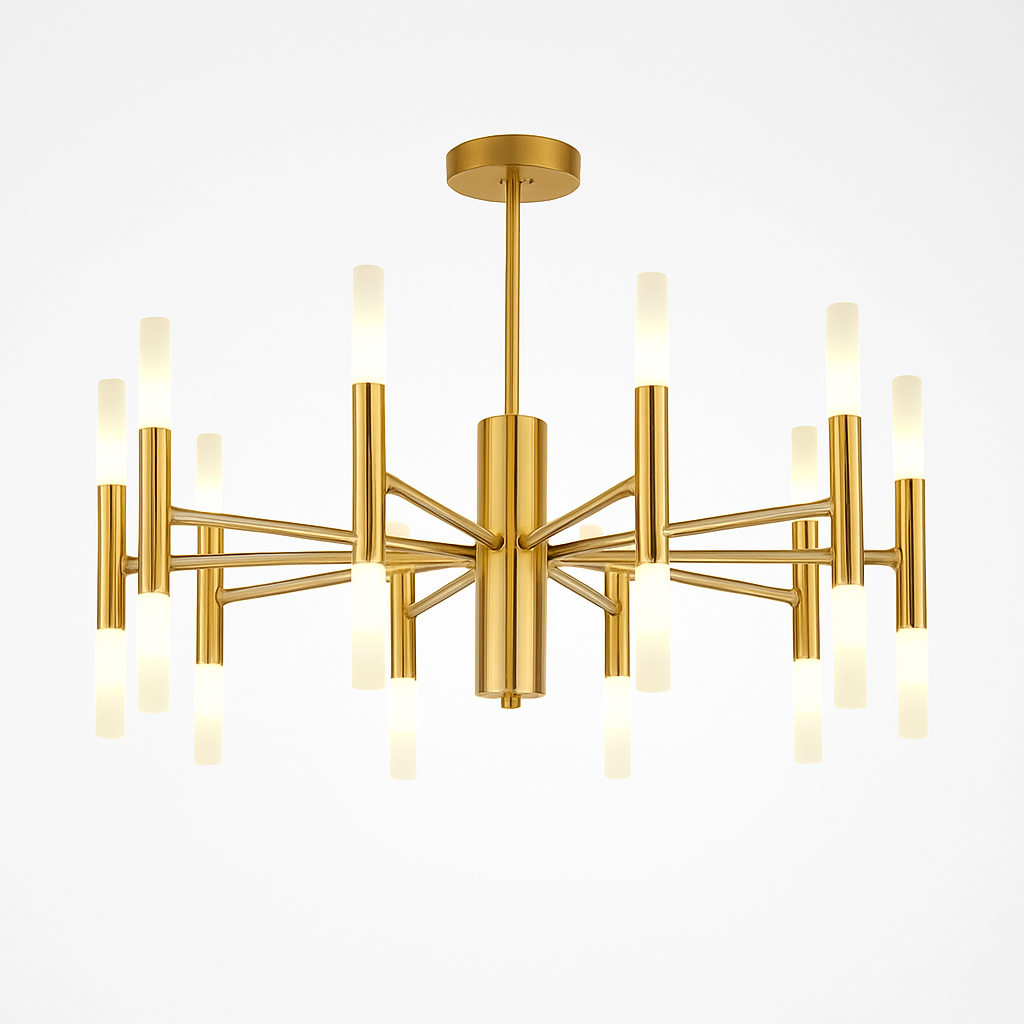 https://cdn.shopify.com/s/files/1/2499/8120/files/lustre-de-luxe-moderne-simple-design-artistique-suspendu-1_f21c9973-1316-446b-b45b-6c982f7cdafb.png?v=1773604946