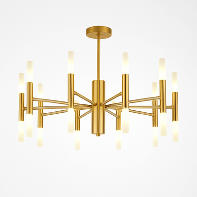 https://cdn.shopify.com/s/files/1/2499/8120/files/lustre-de-luxe-moderne-simple-design-artistique-suspendu-1_f21c9973-1316-446b-b45b-6c982f7cdafb.png?v=1773604946