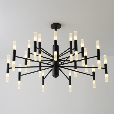 https://cdn.shopify.com/s/files/1/2499/8120/files/lustre-de-luxe-moderne-simple-design-artistique-suspendu-2.png?v=1773604946
