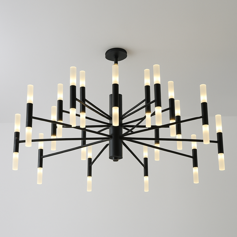 https://cdn.shopify.com/s/files/1/2499/8120/files/lustre-de-luxe-moderne-simple-design-artistique-suspendu-1_f21c9973-1316-446b-b45b-6c982f7cdafb.png?v=1773604946